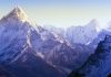 Експедициите в Хималаите през зима 2018