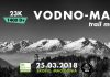 Vodno Matka Trail