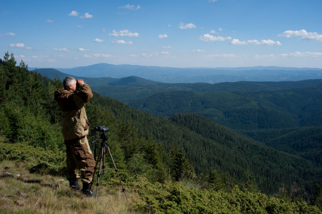 Offroad.bg Венцислав Петров