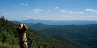 Offroad.bg Венцислав Петров