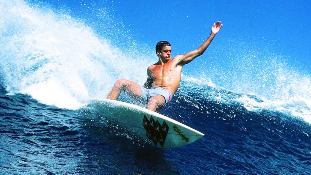Take Every Wave The Life of Laird Hamilton (3)