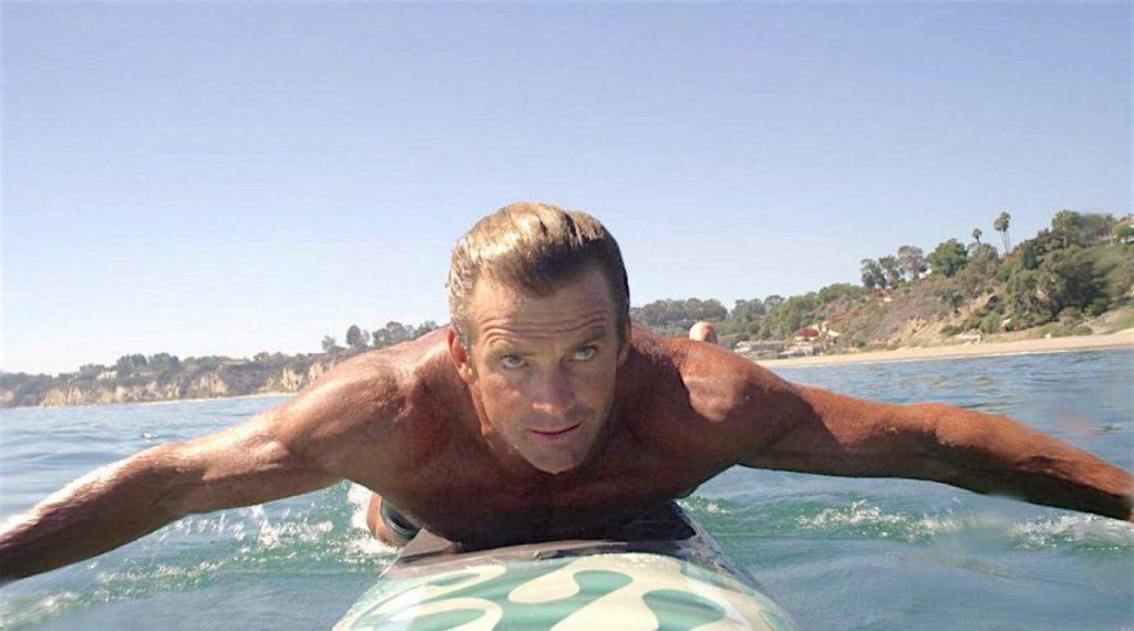 Take Every Wave The Life of Laird Hamilton