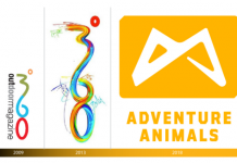 360 and Adventure Animals