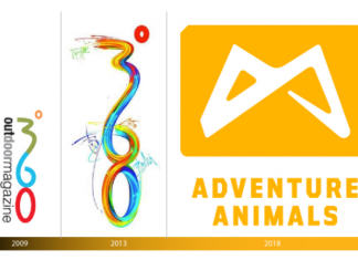 360 and Adventure Animals