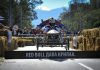 Red Bull Soapbox