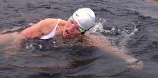 Iona Hägglund