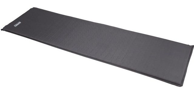 COLEMAN Постелка TOURING MAT