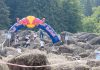 Red Bull Moreni Challenge 2018 Фотограф: Петър Милев