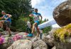 Red Bull Moreni Challenge 2018 Фотограф: Петър Милев