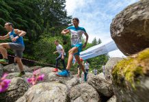 Red Bull Moreni Challenge 2018 Фотограф: Петър Милев