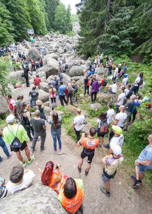 Red Bull Moreni Challenge 2018 Фотограф: Петър Милев