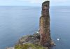 Old Man of Hoy