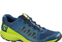 Salomon XA ELEVATE