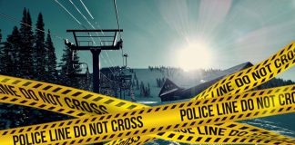 криминални случаи от ски курортите
