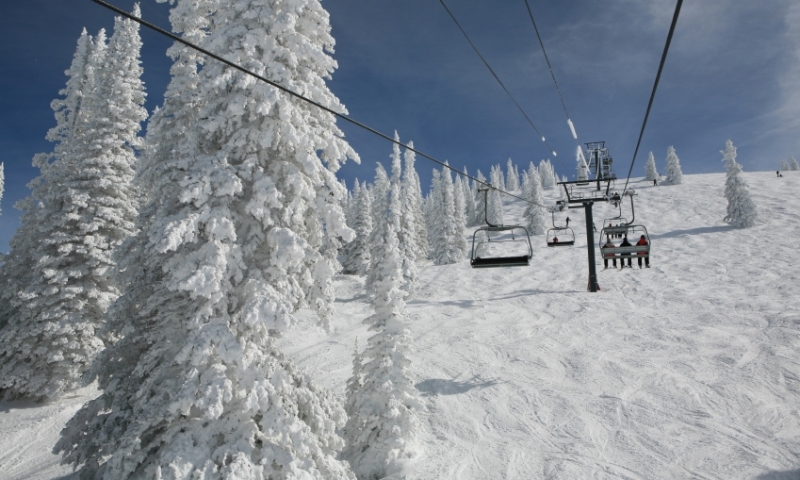 криминални случаи от ски курортите