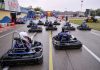 Red Bull Kart Fight 2018