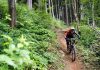 Home Mountain Enduro