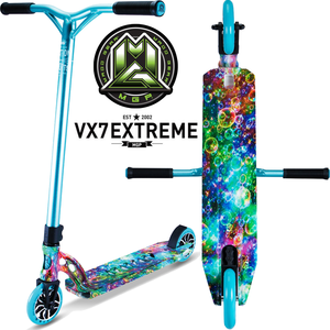MGP VX7 Extreme