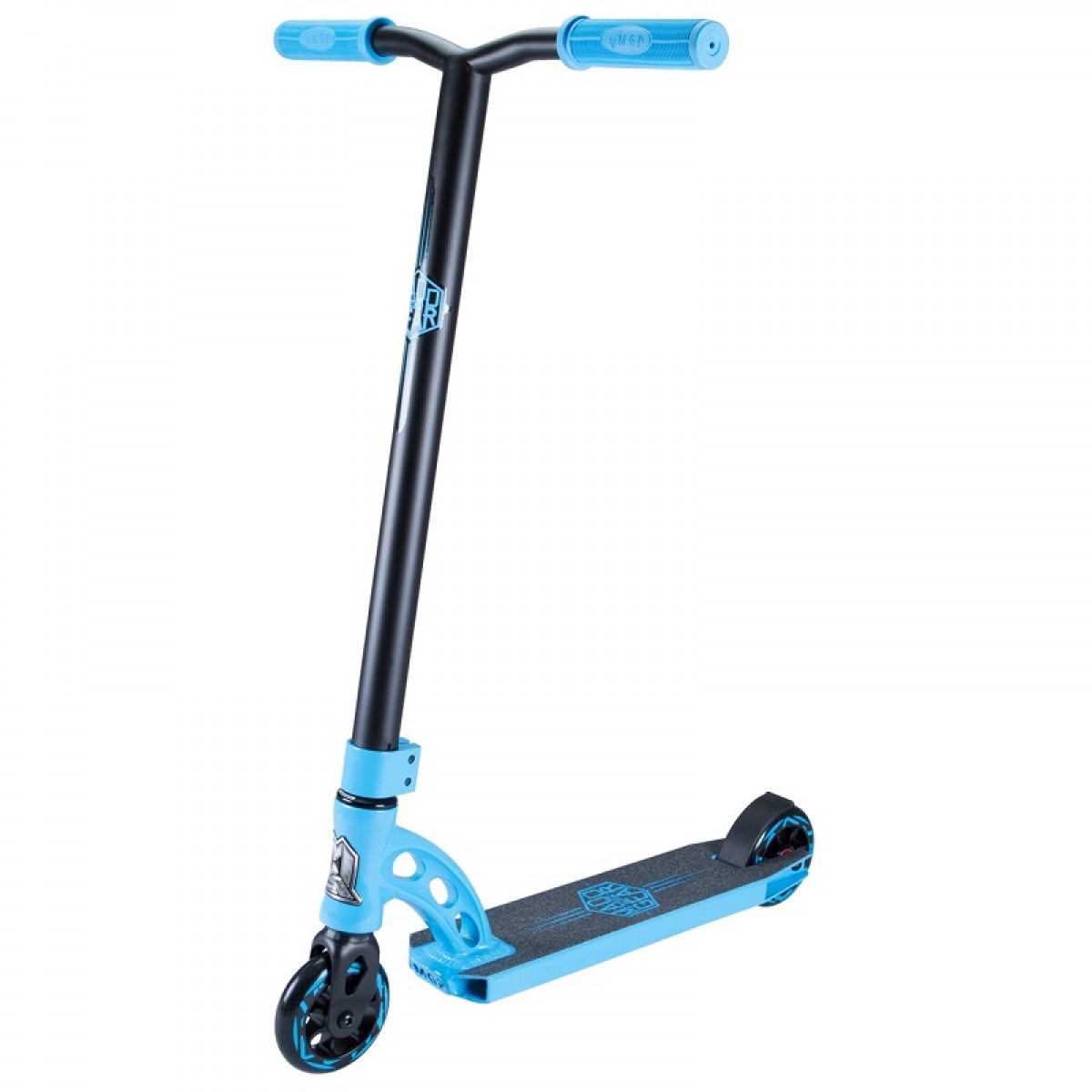 mgp vx7 mini pro