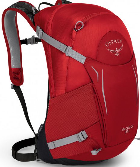 OSPREY Раница Hikelite 26