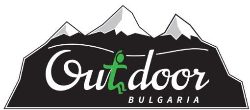 Outdoor Bulgaria
