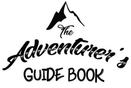 The Adventurer's Guidebook