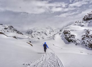 Дни на предизвикателствата 2018