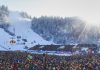 ski jumping raka 2018