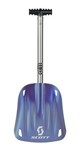 Лавинна лопата Scott Shovel Pro