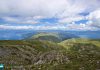 Ohrid Trail 2019