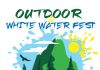 Outdoor & Whitewater Fest