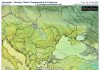 360° уикенд прогноза