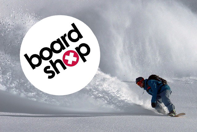 snowboarder-690779_640
