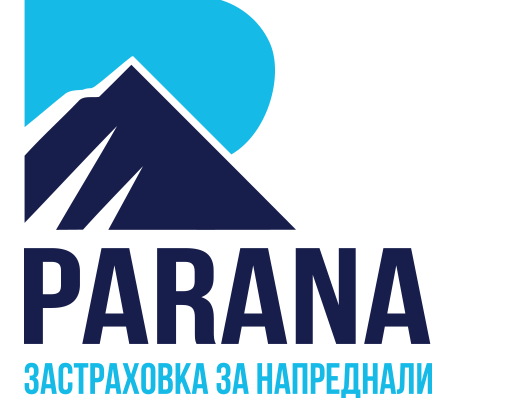 Застраховка "Парана"