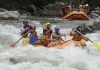 Outdoor &White Water Fest