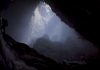 Най-голямата пещера на света