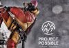 Project Possible 14/7