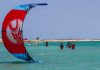 Siroko Wind Club