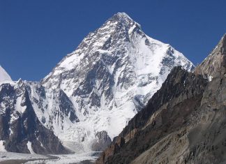 K2