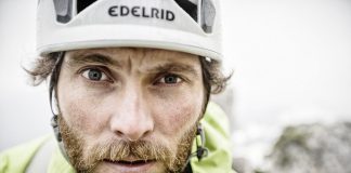 Edelrid