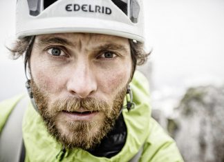 Edelrid