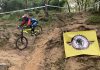 Vivacom Downhill Series