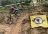 Vivacom Downhill Series