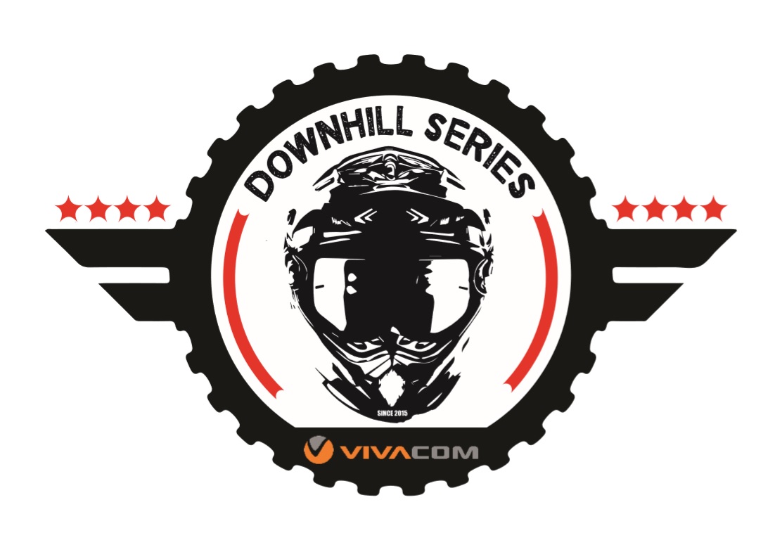 Vivacom Downhill Series