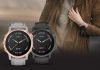 garmin fenix 6