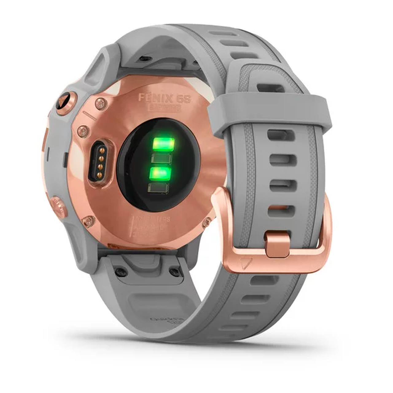 Garmin_fenix_6S_-_Sapphire_-_Rose_Gold-tone_with_Powder_Gray_Band_9__79447.1567077537