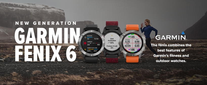 garmin-fenix-6-grid-banner
