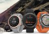 garmin fenix 6