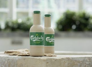 Carlsberg