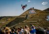 снимка : Flo Hagena / Red Bull Content Pool